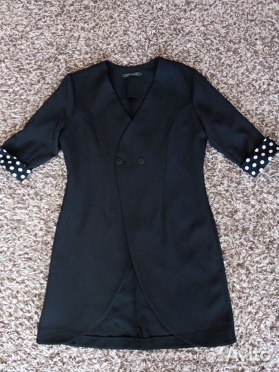 Костюм женский