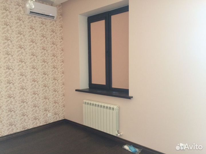 Кассетные шторы V4799-N6445