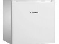 Продам Минихолодильник Hansa FM 050.4