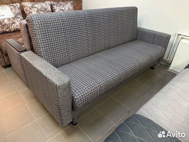 Диваны оптом и в розницу 547