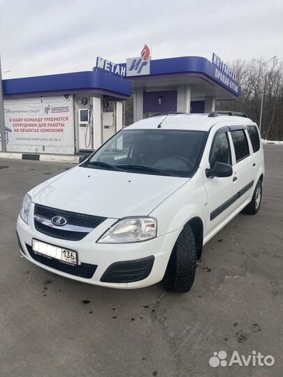 Заказ аренда минивена трансфер перевозки