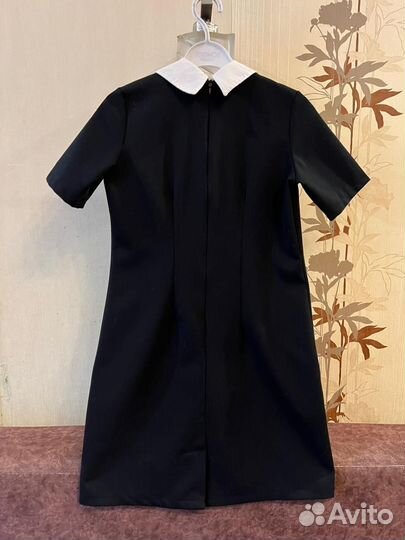 Школьное платье 140, Турция