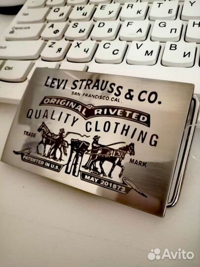 Лазерная гравировка по металлу