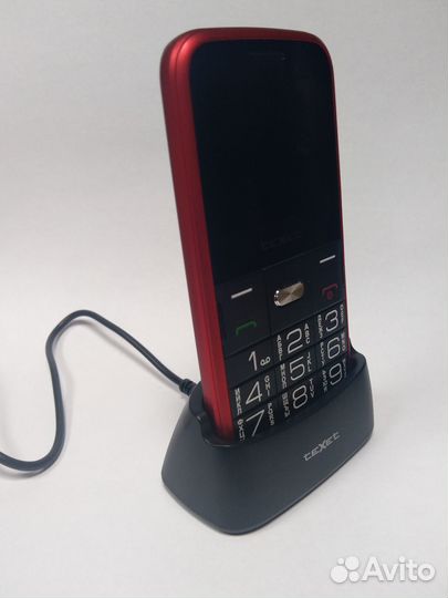 Продам телефон