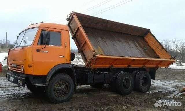 Вывоз мусора газель,камаз
