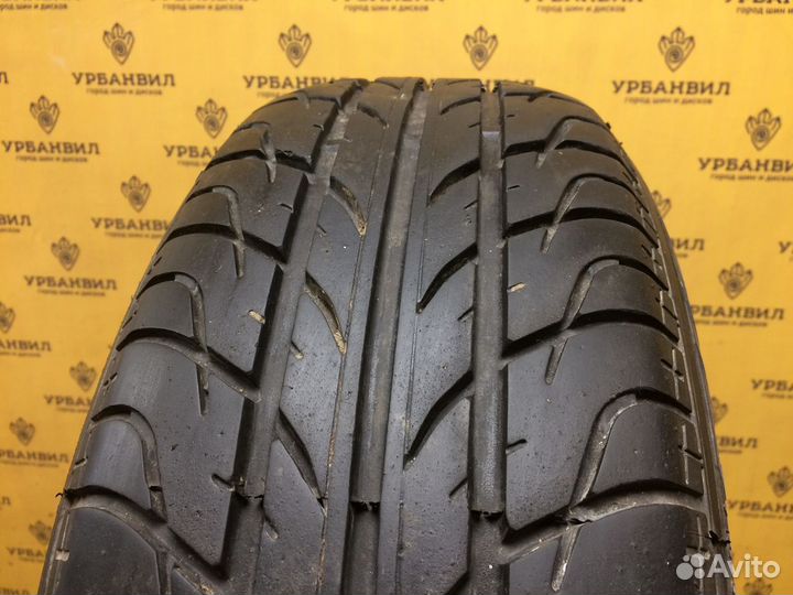 Tigar Prima 195/60 R15 88H