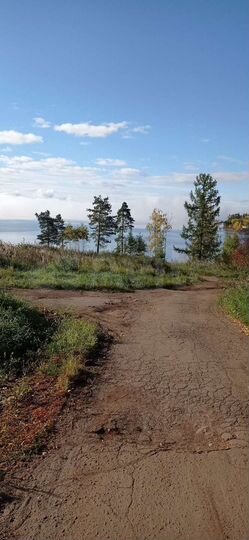 Дом 79 м² на участке 10 сот.