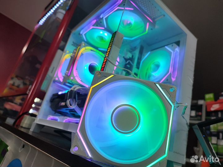 6 PRO