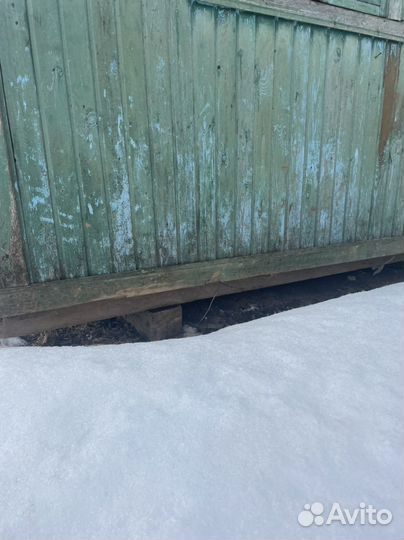 Вагончик бытовка бу