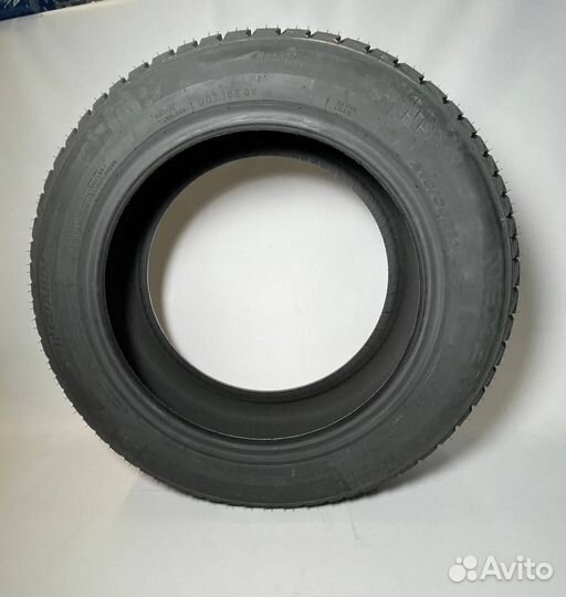 Nexen Winguard Ice Plus 215/55 R17 T