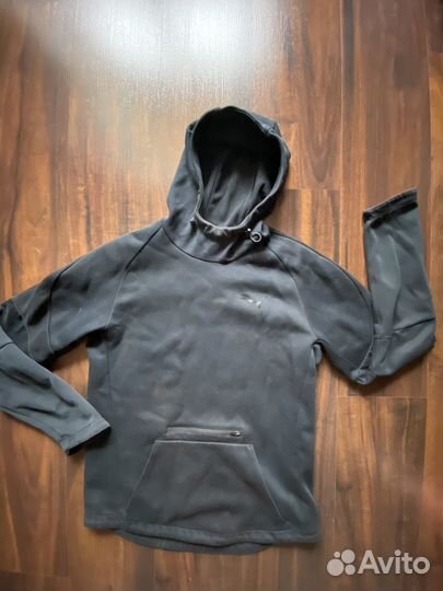 Спортивная одежда для фитнеса женская