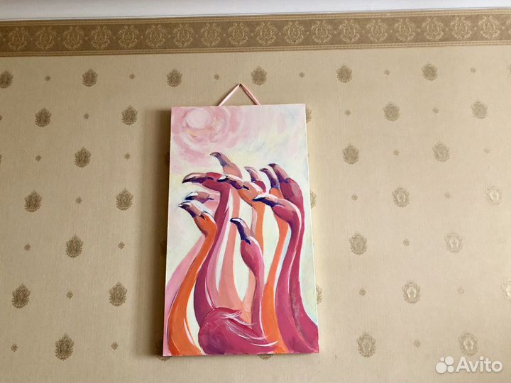 Декор для дома