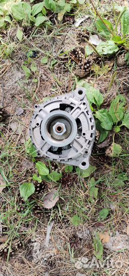 Генератор на камаз евро энергоаккумулятор