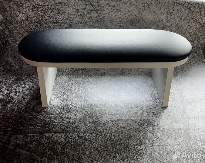 Подставка для рук маникюрная