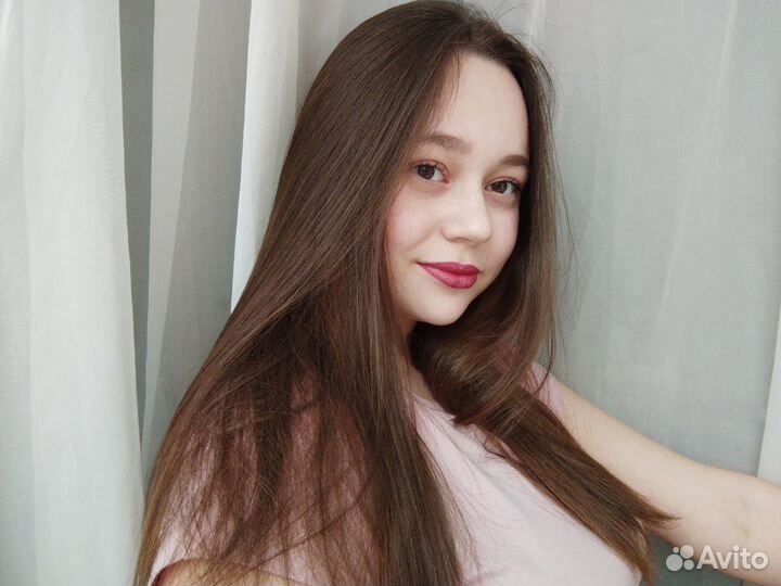 Создание, разработка и дизайн сайтов