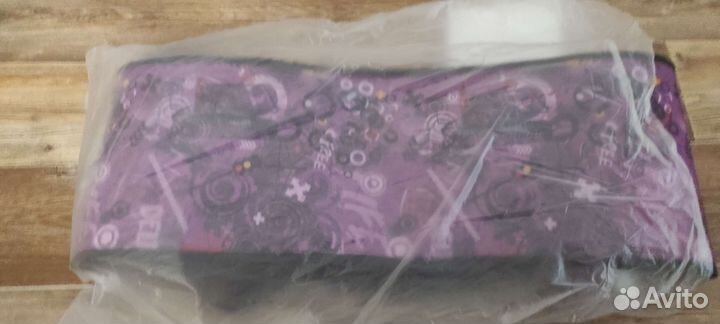 Сумка-переноска для кошек и собак