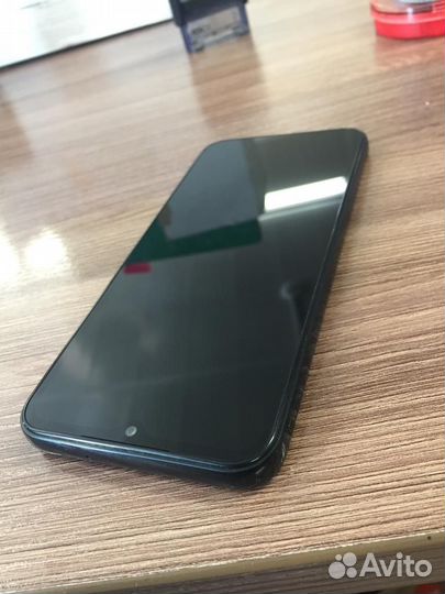 Samsung Galaxy A14 5G, 4/64 ГБ