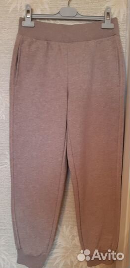 Спортивный костюм новый Argo