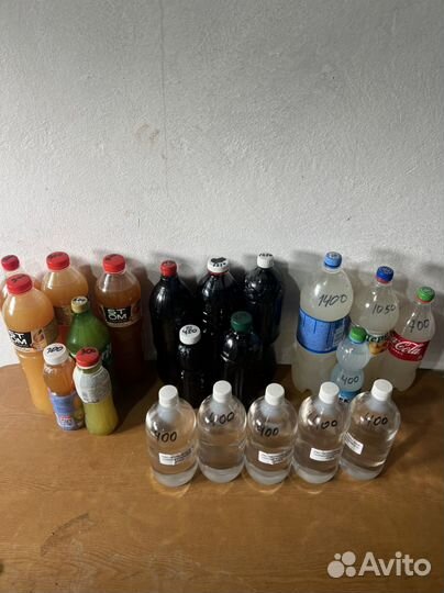 Клей сар рапид