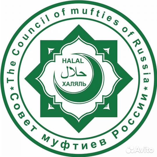 Мясо для шавермы и лаваши