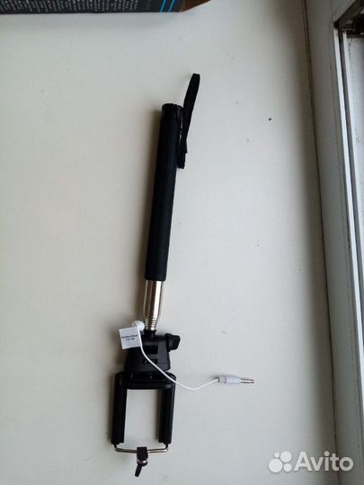 Монопод/Селфи палка