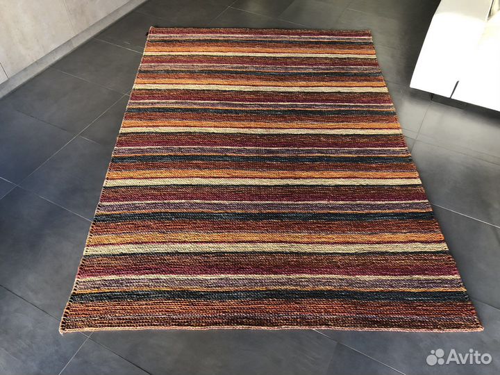 Ковер, Missoni, Bahamas. Италия