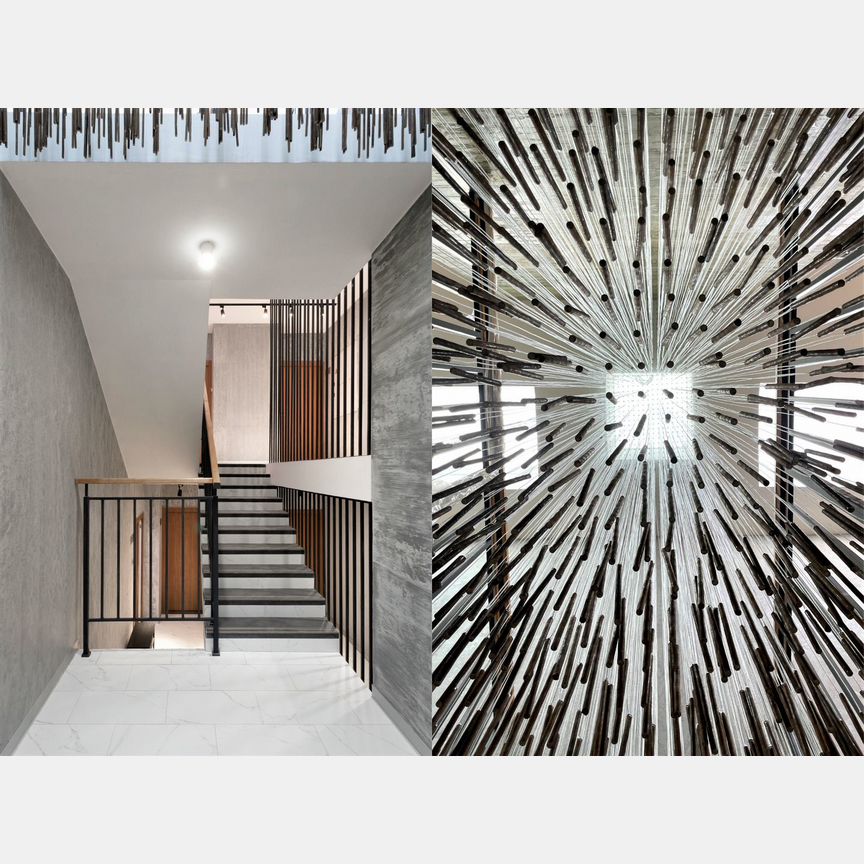 2-к. квартира, 79,4 м², 3/3 эт.