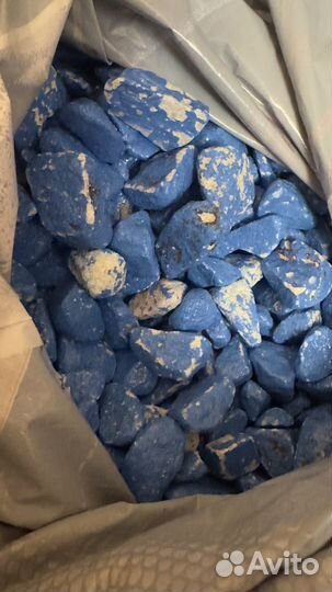 Аквариум 10 литров