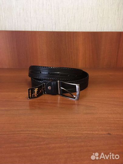 Ремень мужской ремень детский