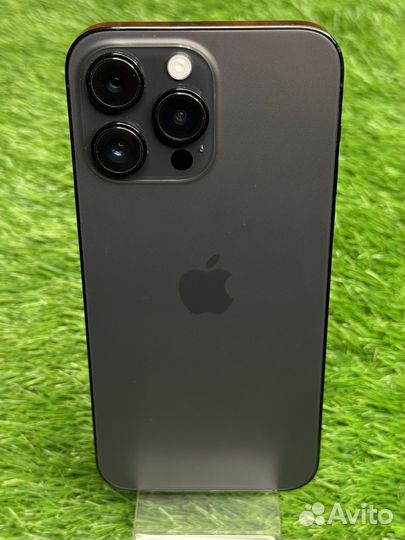 iPhone 14 Pro Max, 1 ТБ