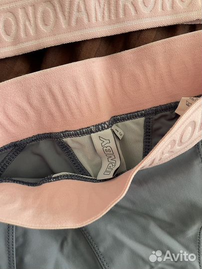 Продам спортивный костюм Irnby