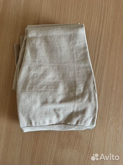 Компрессионные колготки