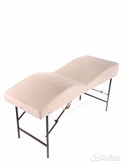 Массажный стол Кушетка