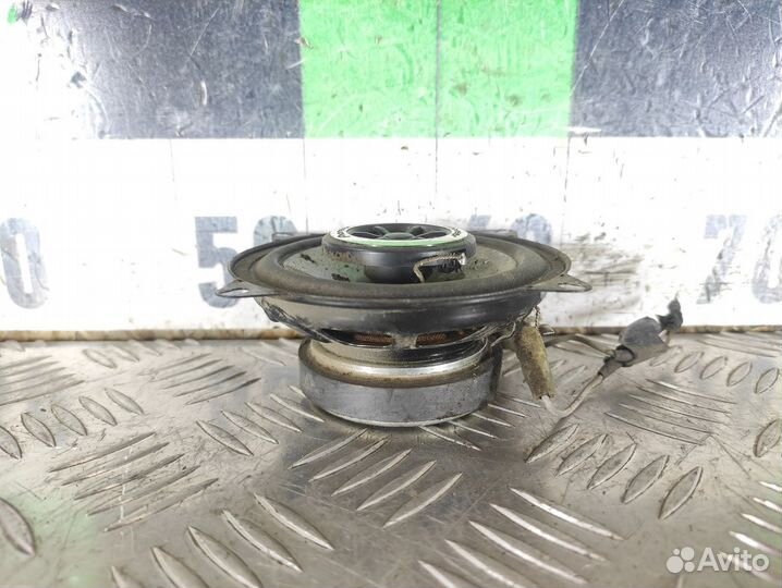 Динамик Chevrolet Lanos 2004-2010