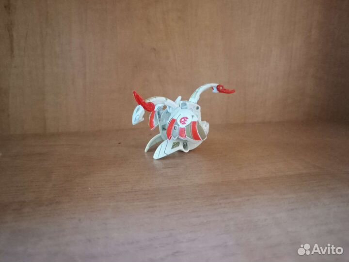 Бакуган алтеир редкая раскраска
