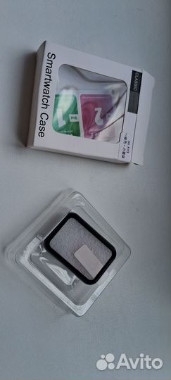 Чехол на SMART часы samsung