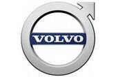VolvoParts