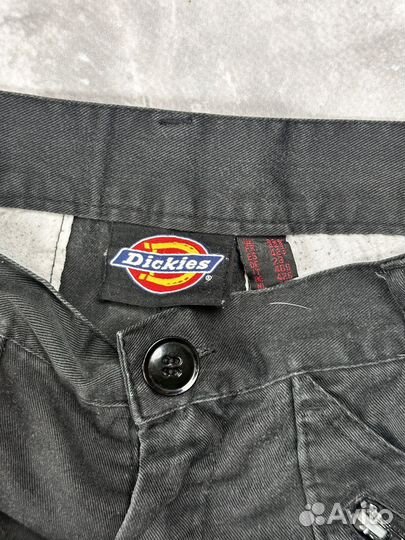 Брюки Dickies оригинал