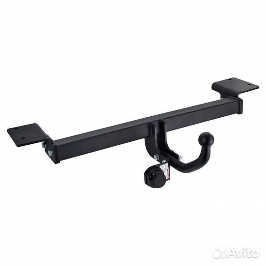 Тсу фаркопы для иномарок и отечественных авто