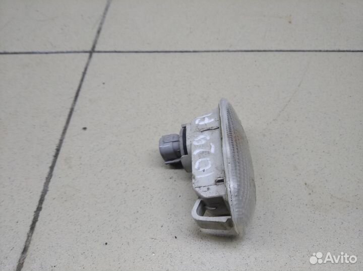 Повторитель на крыло L200 (KB) 2006-2016