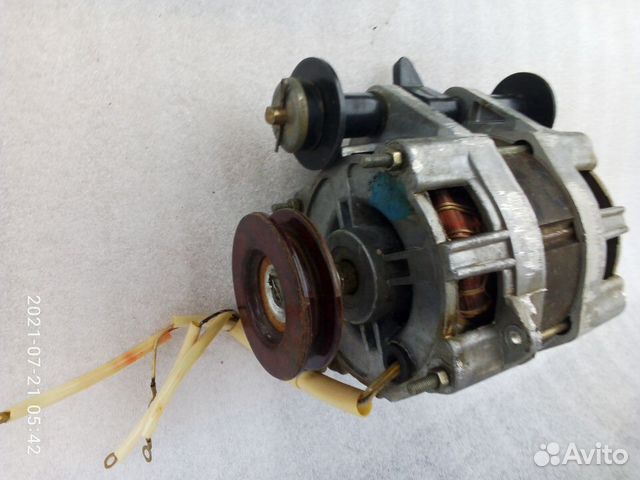 электродвигатель кд 90-4/56рт. кд 180-4/56рка ухл4. кд 180 4. кд180-4/56рк.