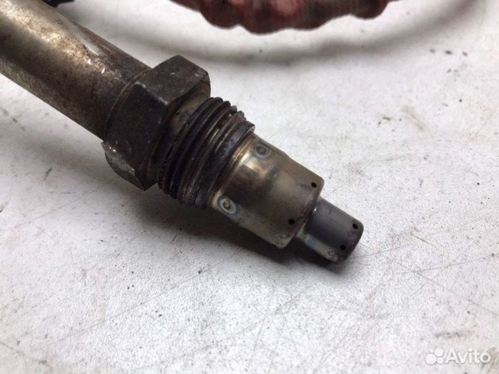 Лямбда-зонд Bmw X5 E70