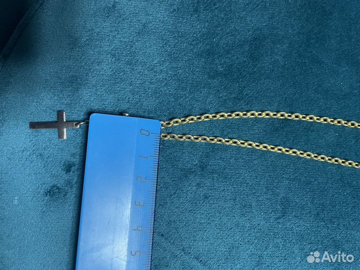 Колье Ted Baker и просто колье