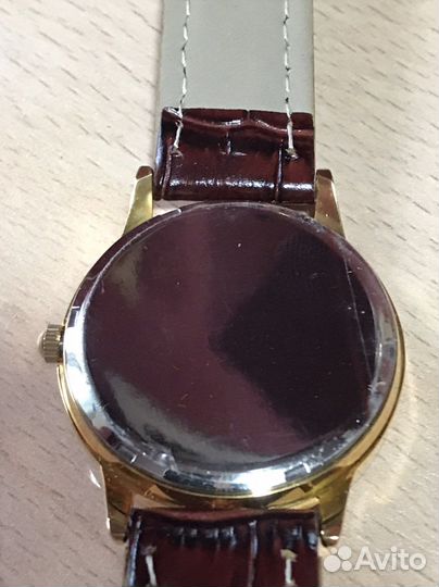 Часы Наручные Дарственные