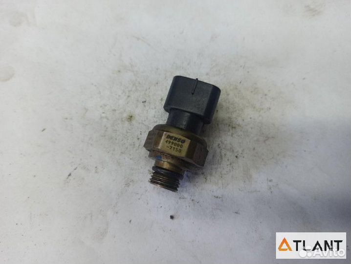 Датчик гидроусилителя toyota mark II