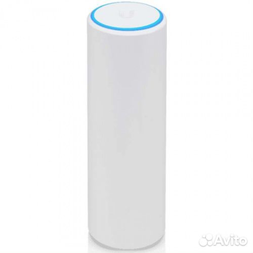 Точка доступа Ubiquiti UniFi AP Flex HD (UAP-flexh