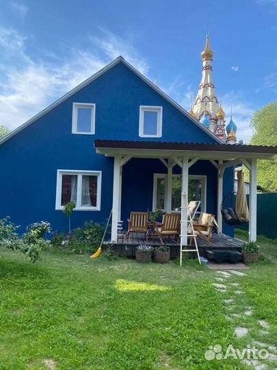 Помошник фасадчика - Фасадчик