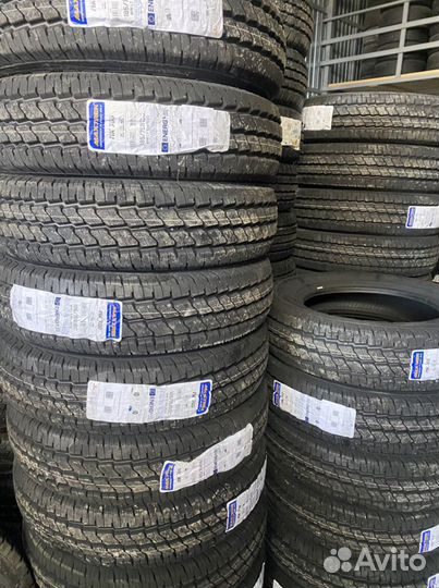 Westlake SL309 185/75 R16C 106H