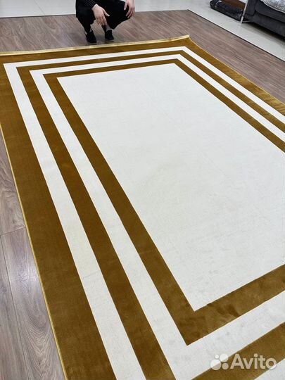 Ковер Ибица 100 x 200