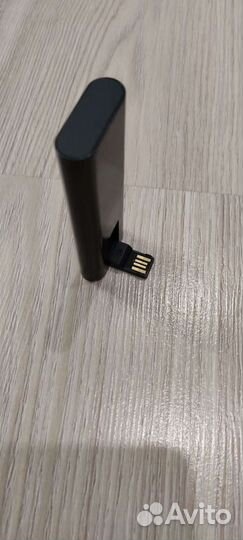 Модемы и роутеры 4g